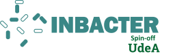 Inbacter SAS