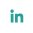 linkedin normal